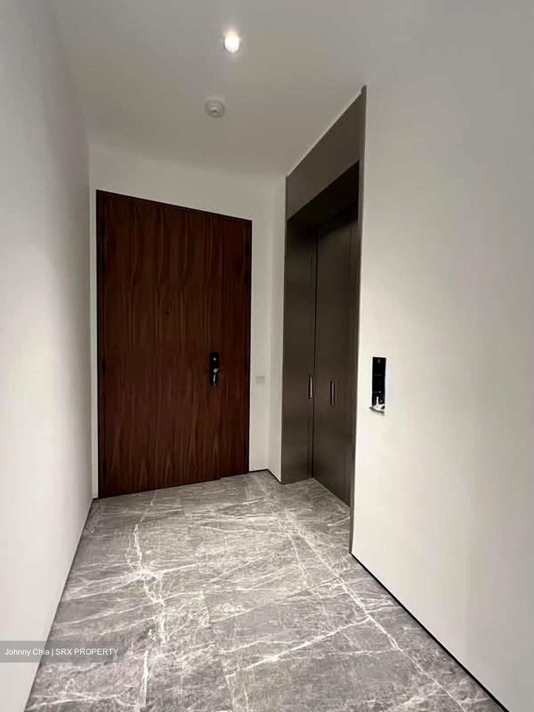 One Holland Village Residences (D10), Apartment #584271721